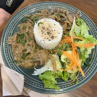   at Mela Canela - Sintra Centre in Sintra