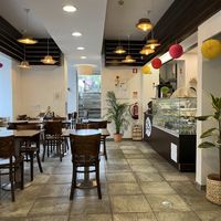   at Mela Canela - Sintra Centre in Sintra