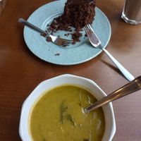  at Mela Canela - Sintra Centre in Sintra