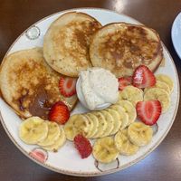  at Mela Canela - Sintra Centre in Sintra