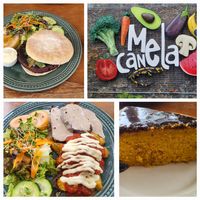  at Mela Canela - Sintra Centre in Sintra