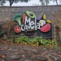  at Mela Canela - Sintra Centre in Sintra