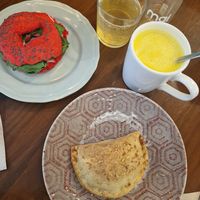  at Mela Canela - Sintra Centre in Sintra