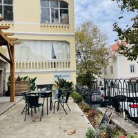 Outside   at Mela Canela - Sintra Centre in Sintra