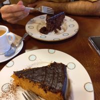  at Mela Canela - Sintra Centre in Sintra