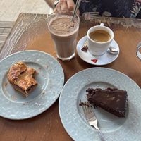   at Mela Canela - Sintra Centre in Sintra