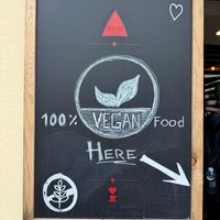   at Mela Canela - Sintra Centre in Sintra