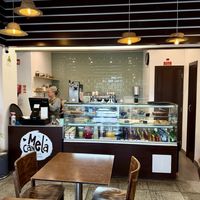   at Mela Canela - Sintra Centre in Sintra