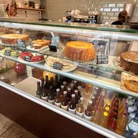   at Mela Canela - Sintra Centre in Sintra