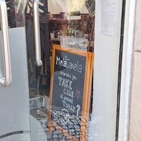  at Mela Canela - Sintra Centre in Sintra