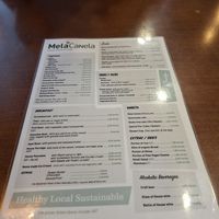  at Mela Canela - Sintra Centre in Sintra