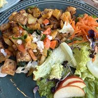   at Mela Canela - Sintra Centre in Sintra