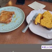  at Mela Canela - Sintra Centre in Sintra