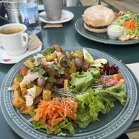   at Mela Canela - Sintra Centre in Sintra