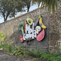   at Mela Canela - Sintra Centre in Sintra