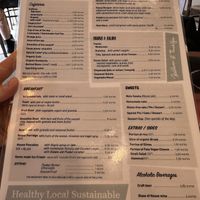   at Mela Canela - Sintra Centre in Sintra