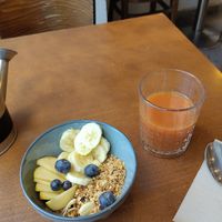  at Mela Canela - Sintra Centre in Sintra