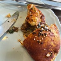   at Mela Canela - Sintra Centre in Sintra