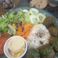   at Mela Canela - Sintra Centre in Sintra