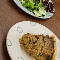  at Mela Canela - Sintra Centre in Sintra