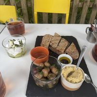   at Mela Canela - Sintra Centre in Sintra