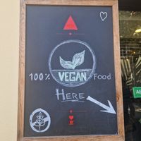  at Mela Canela - Sintra Centre in Sintra