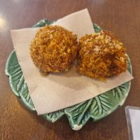  at Mela Canela - Sintra Centre in Sintra