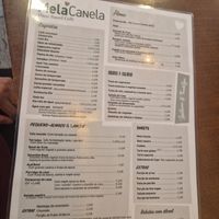  at Mela Canela - Sintra Centre in Sintra