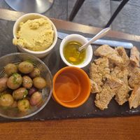  at Mela Canela - Sintra Centre in Sintra