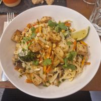  at Mela Canela - Sintra Centre in Sintra