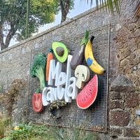  at Mela Canela - Sintra Centre in Sintra