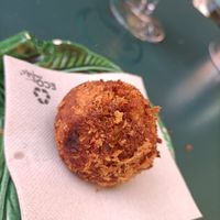  at Mela Canela - Sintra Centre in Sintra