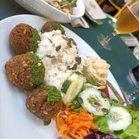  at Mela Canela - Sintra Centre in Sintra