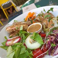  at Mela Canela - Sintra Centre in Sintra