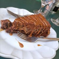  at Mela Canela - Sintra Centre in Sintra