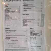  at Mela Canela - Sintra Centre in Sintra