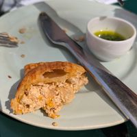  at Mela Canela - Sintra Centre in Sintra