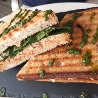  at Mela Canela - Sintra Centre in Sintra