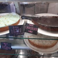  at Mela Canela - Sintra Centre in Sintra