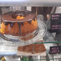  at Mela Canela - Sintra Centre in Sintra