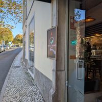  at Mela Canela - Sintra Centre in Sintra