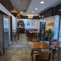  at Mela Canela - Sintra Centre in Sintra