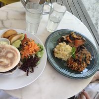  at Mela Canela - Sintra Centre in Sintra