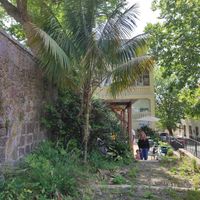 Garden at Mela Canela - Sintra Centre in Sintra