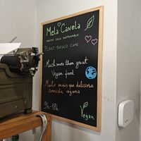  at Mela Canela - Sintra Centre in Sintra