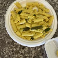 Khandvi   at SHRIJI in Brampton