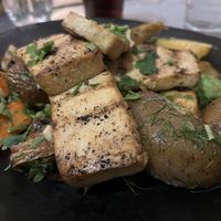   at The Crazy Family in Burgas