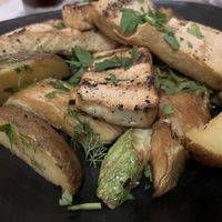   at The Crazy Family in Burgas