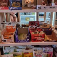  at C+H Café - H2G in Dublin