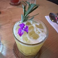   at La Gula By The Hungry Tapir in Kuala Lumpur